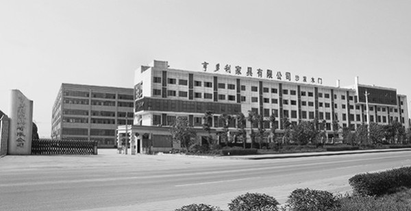 �����ľ�T(m��n)��������Ҿ�